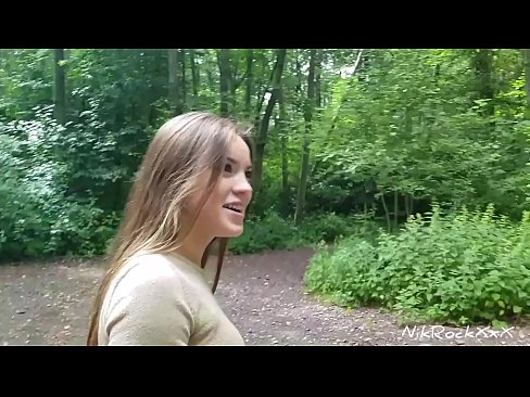 ❤️ Navrhl jsem Evelíně, abychom si to rozdali na veřejném místě! Řekla ano. Pak jsem ji ošukal do zadku a udělal se jí do pusy. Pak se vyčůrala. ☑ Porno u cs.sexycamse.top ﹏