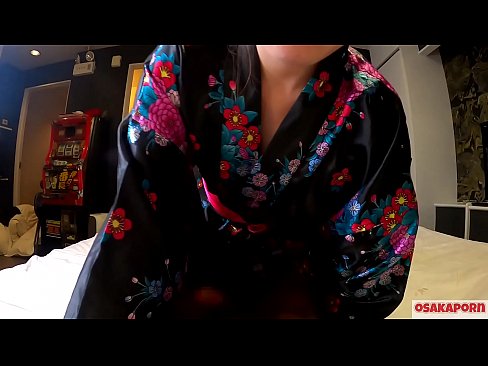 ❤️ Mladá cosplay dívka miluje sex až k orgasmu se squirtem v koníčku a výstřikem. Asijská dívka s chlupatou kundičkou a krásnými prsy v tradičním japonském kroji v amatérském videu předvádí masturbaci s mrdacími hračkami. Sakura 3 OSAKAPORN. ☑ Porno u cs.sexycamse.top ﹏