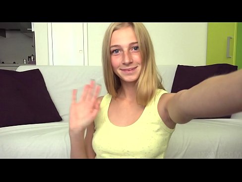 ❤️ Když se nudím, líně masturbuji svou růžovou kundičku ☑ Porno u cs.sexycamse.top ﹏