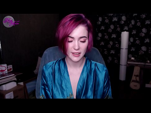 ❤️ Instrukce o honění od ruské dívky v angličtině ☑ Porno u cs.sexycamse.top ﹏
