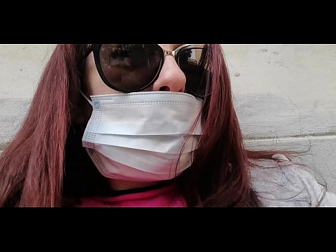 ❤️ Nicoletta se pomstí svému sousedovi a vyčůrá se mu do garáže (Speciál Covid19 Italská karanténa) ☑ Porno u cs.sexycamse.top ﹏