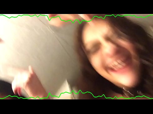 ❤️ Dvě sexy brunety emocionální kalhotky zůstat bastardi bizarní děvka ☑ Porno u cs.sexycamse.top ﹏