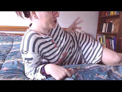 ❤️ Vezmi si to velké černé péro do pusy, malá otrokyně ☑ Porno u cs.sexycamse.top ﹏