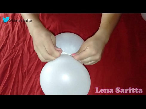 ❤️ Jak si doma vyrobit hračku vagíny nebo análu ☑ Porno u cs.sexycamse.top ﹏