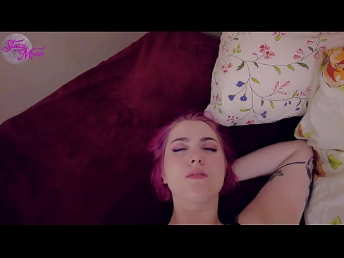 ❤️ Coura spolužačka požádala, abychom s ní mohli vynechat OBG, takže jsme šukali bez kondomu ☑ Porno u cs.sexycamse.top ﹏