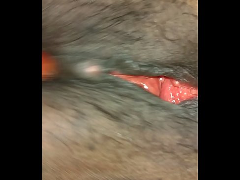 ❤️ Roztáhněte mou tlustou kundu, ať stříká ☑ Porno u cs.sexycamse.top ﹏