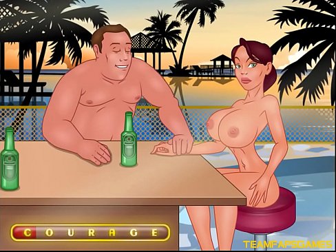 ❤️ Plazící se léčba dítěte v bdsm resortu 2 ☑ Porno u cs.sexycamse.top ﹏
