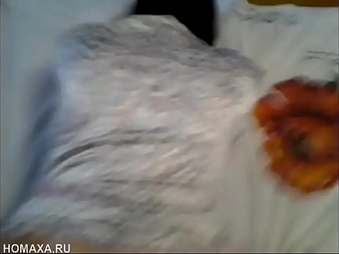 ❤️ Šukání manželky s nádherným zadkem ☑ Porno u cs.sexycamse.top ﹏