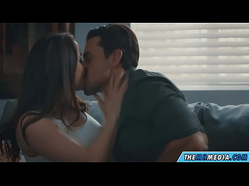 ❤️ Romantický sex s pořádnou prsatou maminkou ☑ Porno u cs.sexycamse.top ﹏