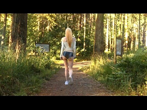 ❤️ Krásná žena se pohybuje pomalu, ne nahé video ☑ Porno u cs.sexycamse.top ﹏