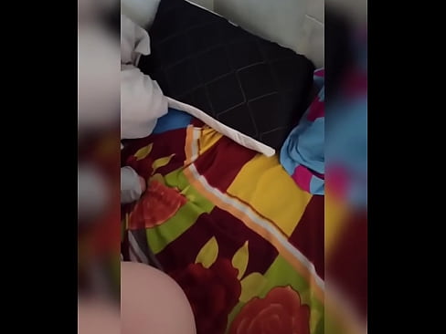 ❤️ Moje spolubydlící zůstává doma sama, protože její manžel jede na dovolenou a já využívám příležitosti, abych ji ošukal a naplnil jí prdelku mlékem. ☑ Porno u cs.sexycamse.top ﹏