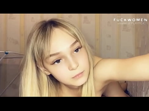 ❤️ Nenasytná školačka poskytuje spolužačce zdrcující pulzující orální creampay ☑ Porno u cs.sexycamse.top ﹏