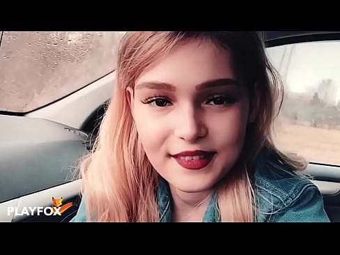 ❤️ Sexy kočka radostně saje na slevové kartě ☑ Porno u cs.sexycamse.top ﹏