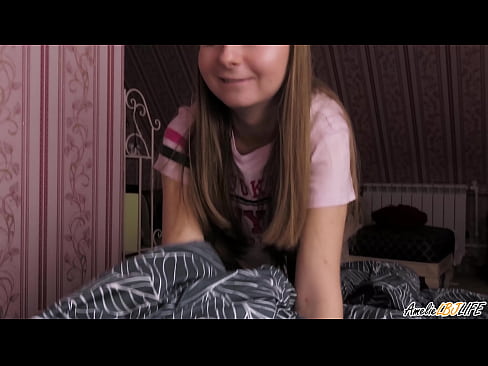 ❤️ Blondýnka hluboce saje své nejlepší kamarádky a dostává sperma do pusy ☑ Porno u cs.sexycamse.top ﹏
