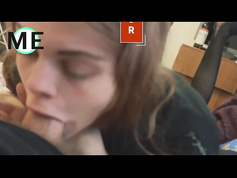 ❤️ Hrdlo čurák, roztrhané punčocháče a roztrhané podpatky pěkné setkání ☑ Porno u cs.sexycamse.top ﹏