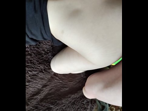 ❤️ Ruská dívka sténání domácí anál část 2 ☑ Porno u cs.sexycamse.top ﹏
